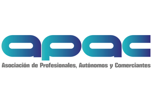 APAC VILLANUEVA DE LA SERENA