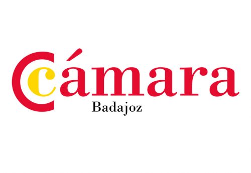 CAMARA BADAJOZ