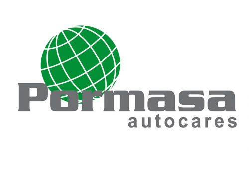GRUPO PORMASA