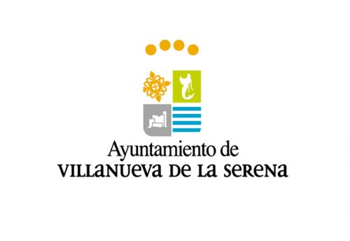 AYUNTAMIENTO VILLANUEVA DE LA SERENA