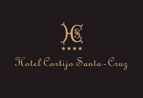 HOTEL CORTIJO SANTA CRUZ