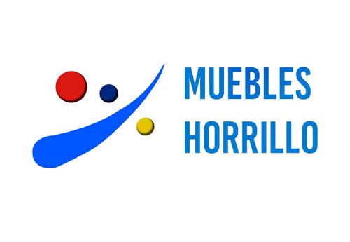 MUEBLES HORRILLO